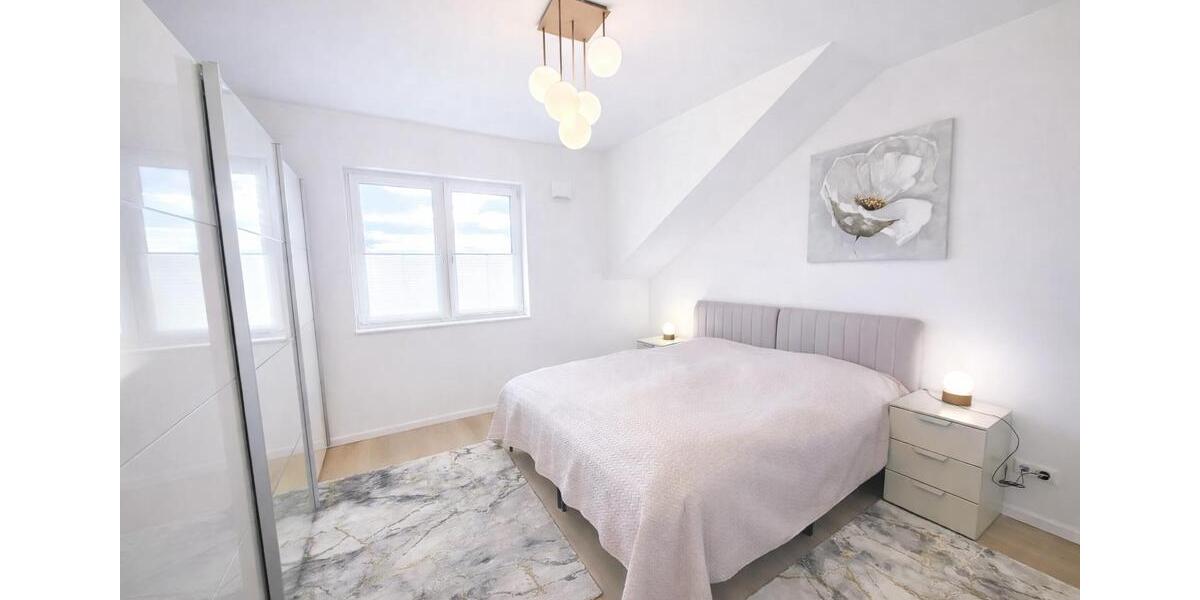 Doppelhaushälfte Bad Nenndorf - 5 Zimmer, 126 m&sup2;, 539.000&euro; | Angebot:26236810