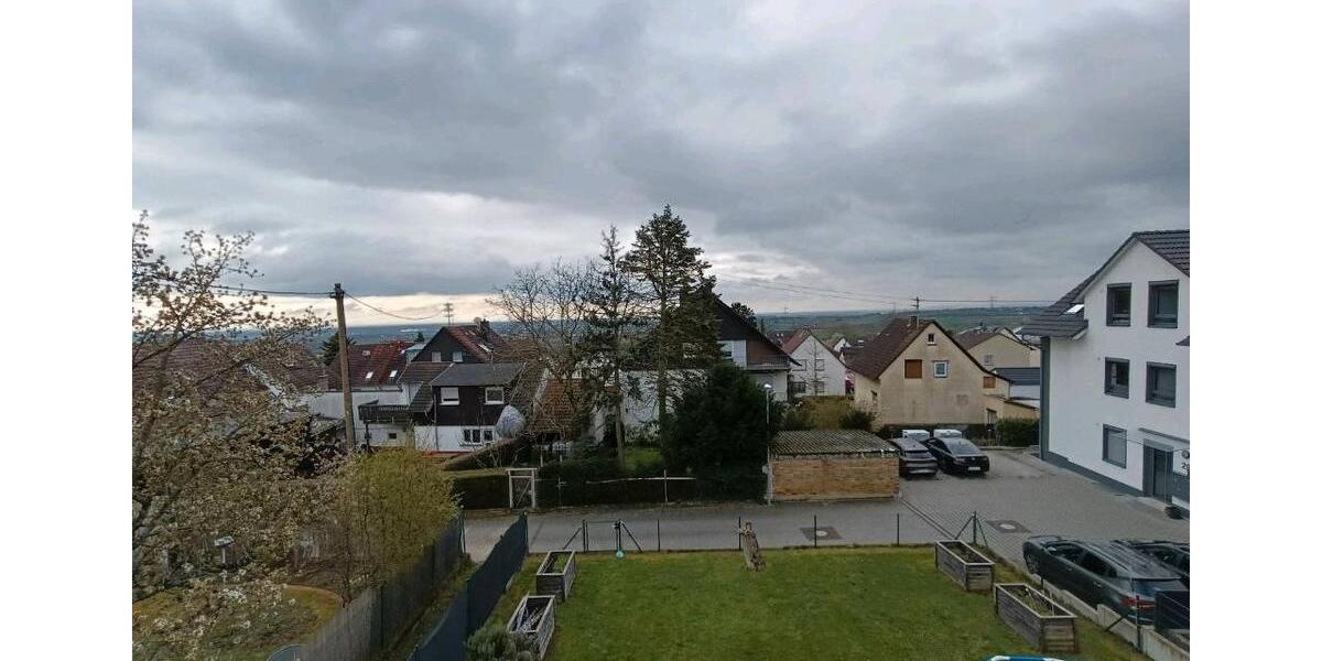 Einfamilienhaus Hofheim am Taunus - 5 Zimmer, 120 m&sup2;, 1.800&euro; | Angebot:25991128