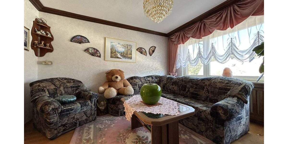 Doppelhaushälfte Cochem Cond - 1 Zimmer, 246 m&sup2;, 350.000&euro; | Angebot:25746763