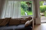 Etagenwohnung Altdorf bei Nürnberg - 5 Zimmer, 145 m&sup2;, 1.200&euro; | Angebot:26337909