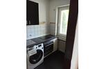 Etagenwohnung Düsseldorf Stadtbezirk 3 - 1 Zimmer, 48 m&sup2;, 239.000&euro; | Angebot:26705264