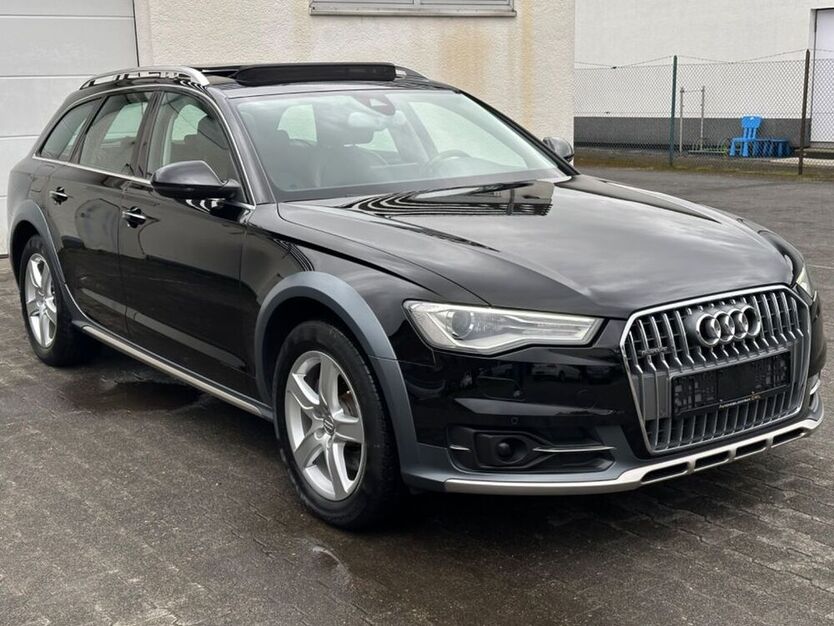 A6