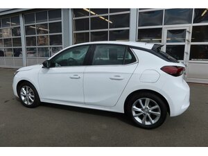 Opel Corsa F Elegance 84.750 km 10.990 &euro; Bad Endbach 35080