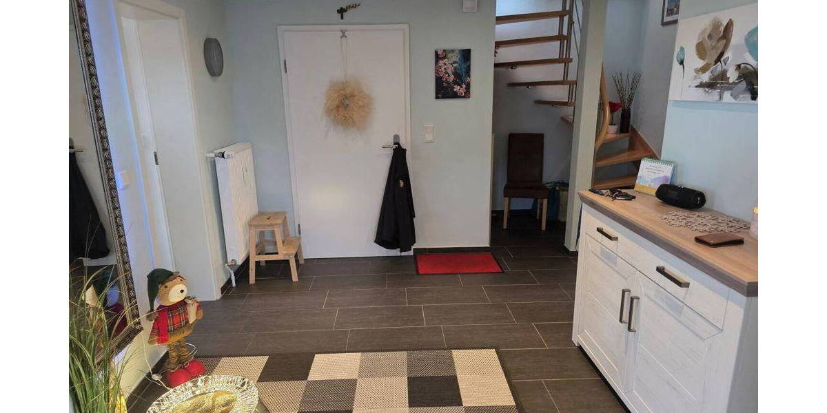 Etagenwohnung Bonn-Lengsdorf Lengsdorf - 4 Zimmer, 110 m&sup2;, 565.000&euro; | Angebot:26002018