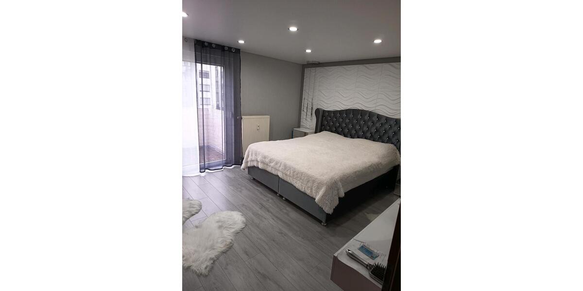 Etagenwohnung Pforzheim - 4 Zimmer, 110 m&sup2;, 359.000&euro; | Angebot:26809181