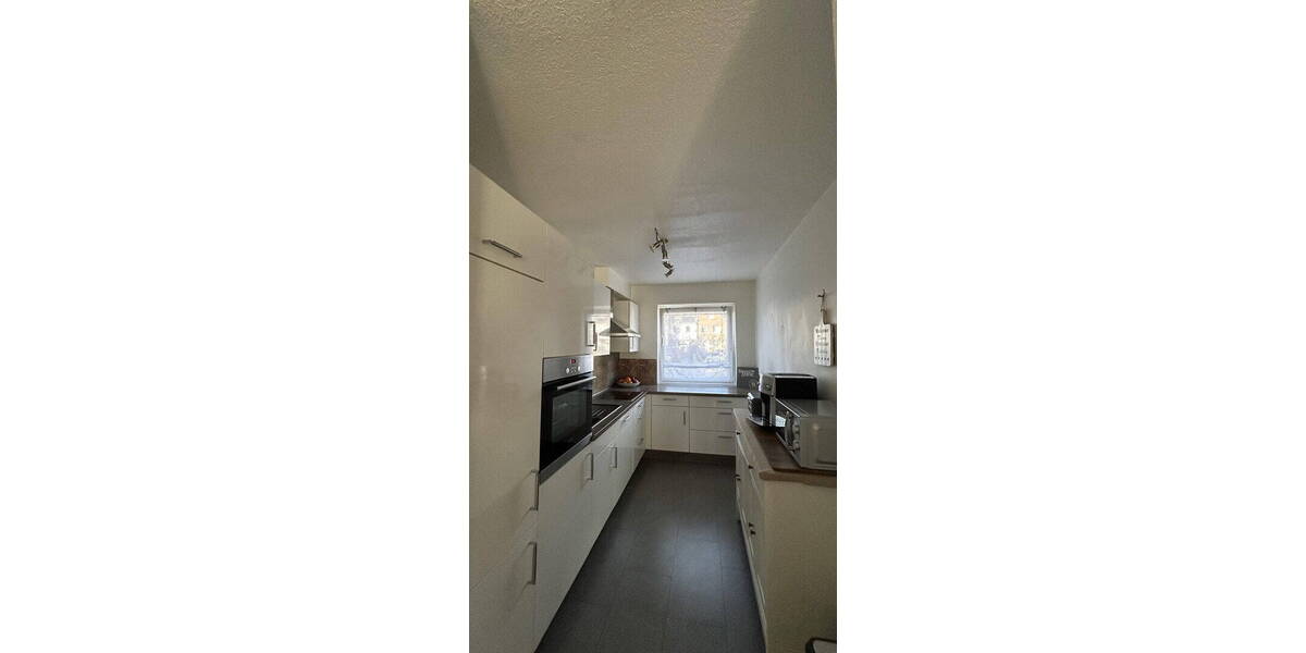 Reihenmittelhaus Düsseldorf Wittlaer - 5 Zimmer, 133 m&sup2;, 865.000&euro; | Angebot:26716078