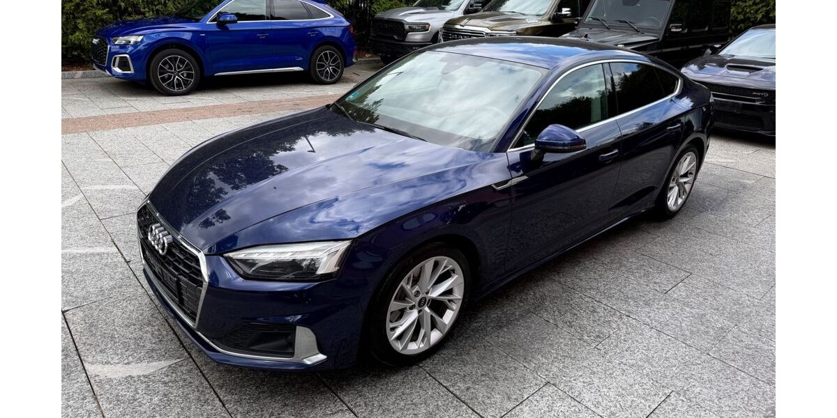 Audi A5 226.000 km 16.980 &euro; München 81827