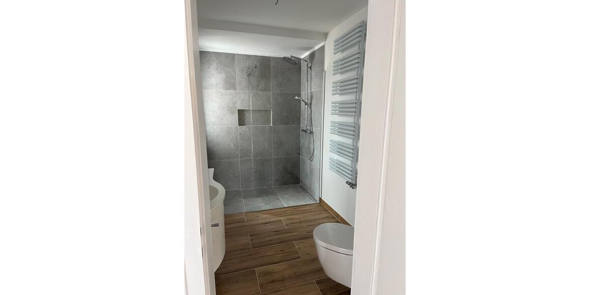 Einfamilienhaus Eisenberg (Pfalz) - 490.000&euro; | Angebot:26768014