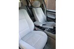 BMW 320 270.000 km 2.500 € Andernach 56626