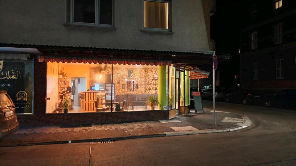 Gewerbeobjekt Wettenberg - 1.500&euro; | Angebot:24527069