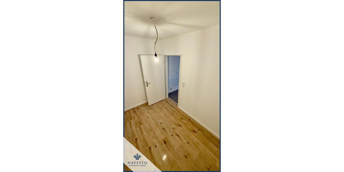 Etagenwohnung Clenze - 2 Zimmer, 71 m&sup2;, 595&euro; | Angebot:20667305
