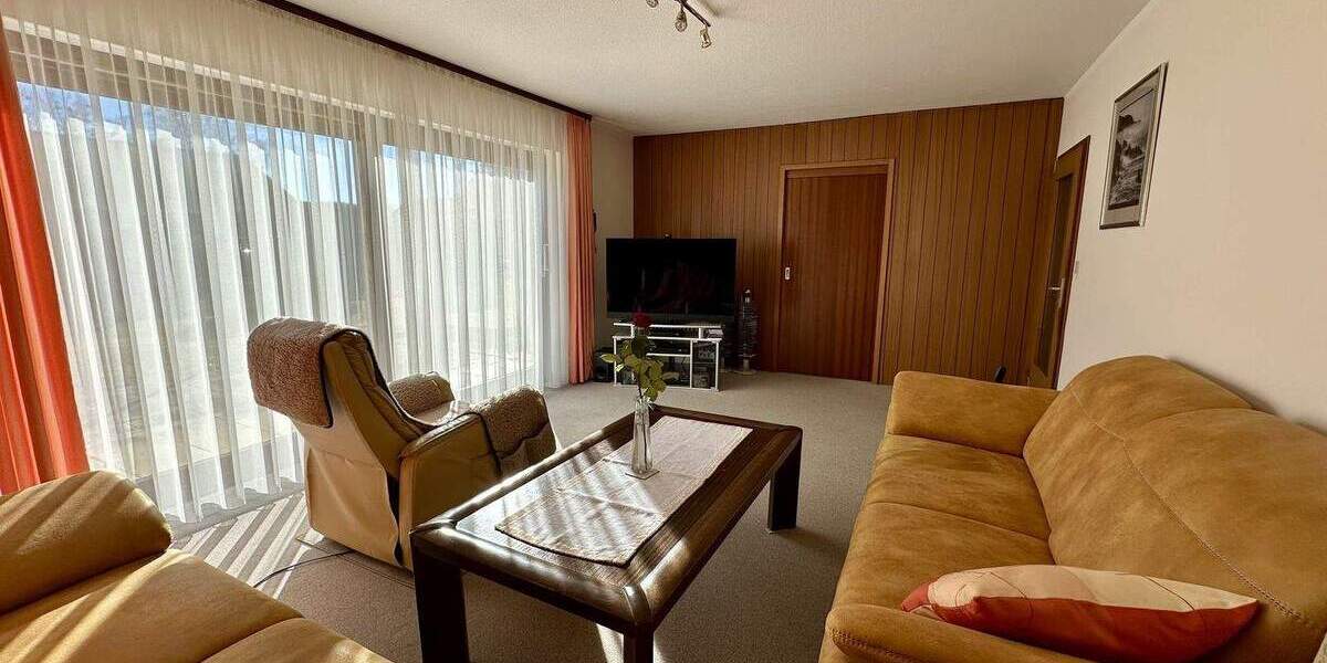 Einfamilienhaus Dießen St. Georgen - 5 Zimmer, 130 m&sup2;, 1.125.000&euro; | Angebot:25797007