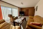Einfamilienhaus Dießen St. Georgen - 5 Zimmer, 130 m&sup2;, 1.125.000&euro; | Angebot:25797007