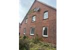 Einfamilienhaus Nordsehl - 8 Zimmer, 180 m&sup2;, 248.000&euro; | Angebot:26987998