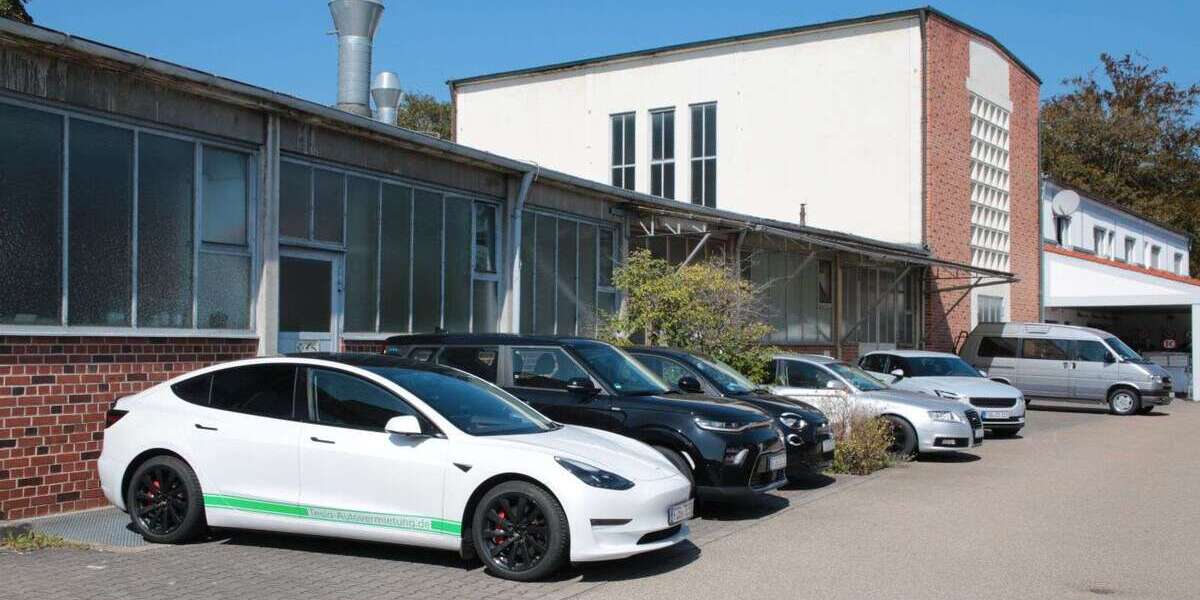 Renault Kangoo 9.800 km 15.900 &euro; Oettingen 86732