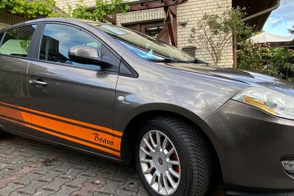Fiat Bravo 148.000 km 3.999 &euro; Osnabrück 49086