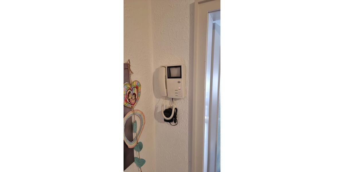 Mehrfamilienhaus, Wohnhaus Kreuztal - 7 Zimmer, 252 m&sup2;, 660.000&euro; | Angebot:27261825