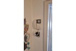 Mehrfamilienhaus, Wohnhaus Kreuztal - 7 Zimmer, 252 m&sup2;, 660.000&euro; | Angebot:27261825