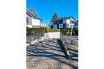 Erdgeschoßwohnung Oldenburg Etzhorn - 3 Zimmer, 76 m&sup2;, 319.900&euro; | Angebot:26271883