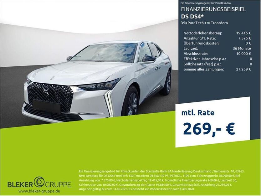 DS4