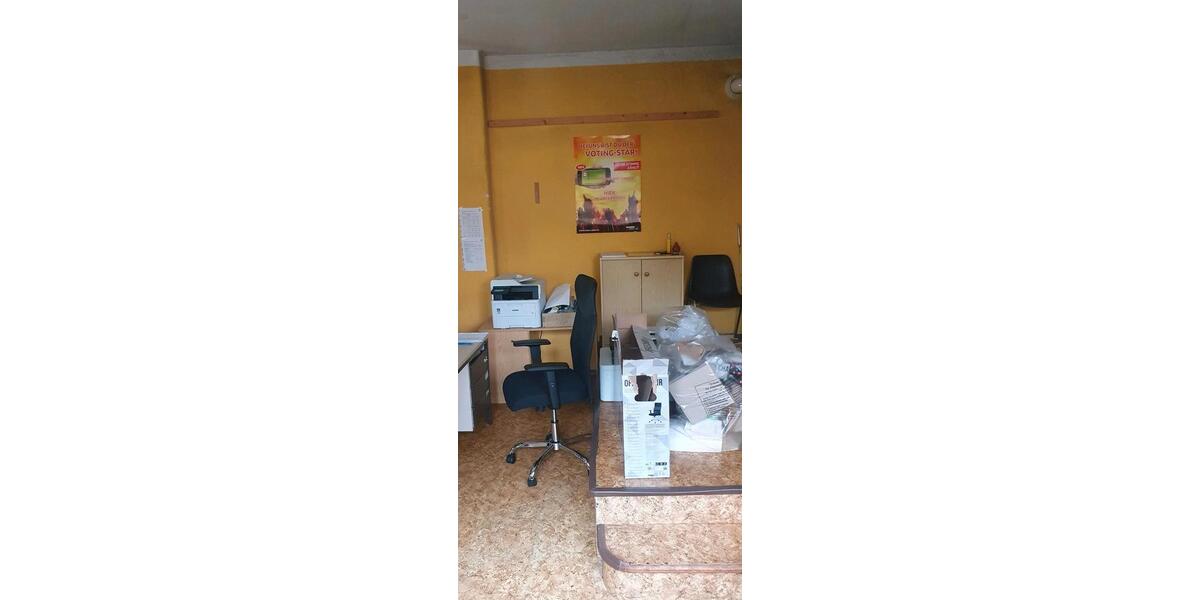 Gewerbeobjekt Wessobrunn - 450&euro; | Angebot:25965434