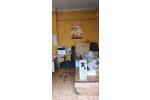 Gewerbeobjekt Wessobrunn - 450&euro; | Angebot:25965434
