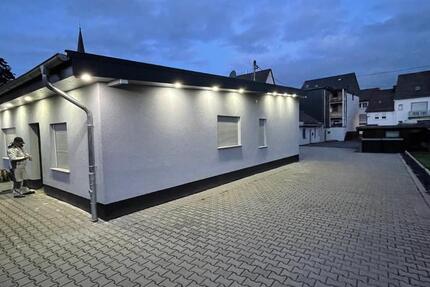 Haus Herschbach - 3 Zimmer, 86 m&sup2;, 900&euro; | Angebot:25840385