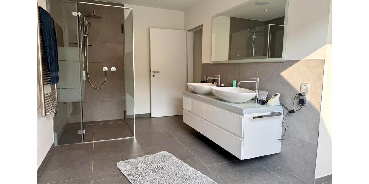 Einfamilienhaus Osnabrück Wüste - 12 Zimmer, 340 m&sup2;, 1.089.000&euro; | Angebot:26514454