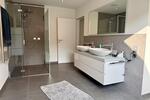 Einfamilienhaus Osnabrück Wüste - 12 Zimmer, 340 m&sup2;, 1.089.000&euro; | Angebot:26514454