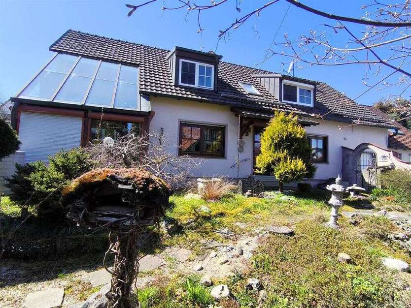 Haus zum Kaufen in Altomünster 520.000 € 198.17 m²