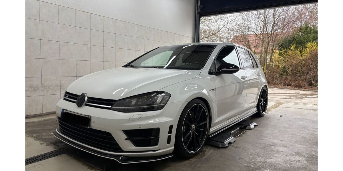 VW Golf 108.087 km 21.699 &euro; Bad Wörishofen 86825