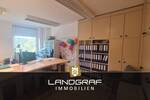 Moderne Büroflächen auf 200 m², im Zentrum in 1A-Lage!