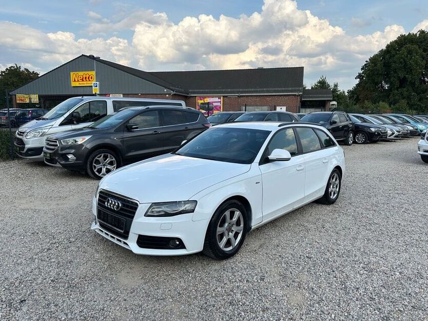 A4