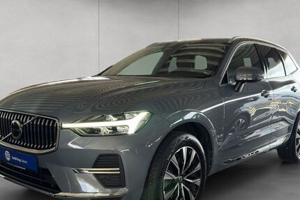 Volvo XC60 39.478 km 38.900 &euro; Stuttgart 70190