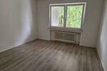 Gepflegte 3-Zimmer-Wohnung mit Balkon