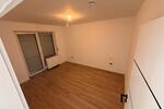 Etagenwohnung Eisenberg (Pfalz) - 3 Zimmer, 60 m&sup2;, 780&euro; | Angebot:26291679