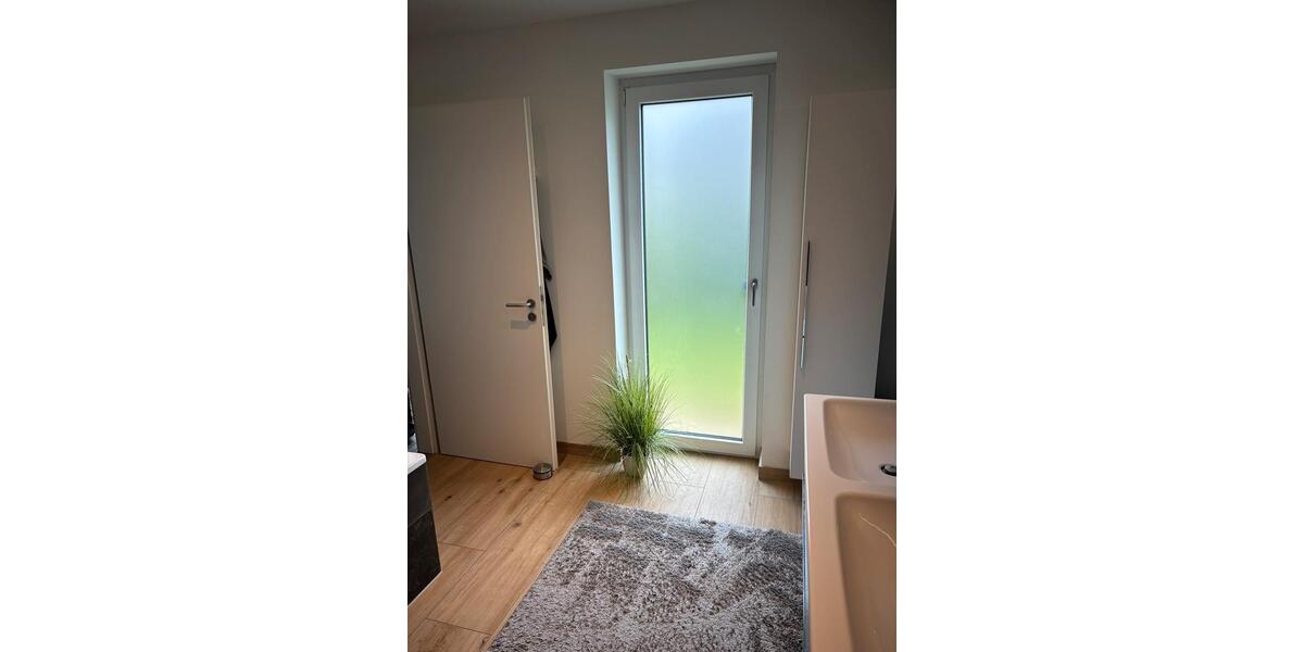 Erdgeschoßwohnung Baunatal - 3 Zimmer, 100 m&sup2;, 385.250&euro; | Angebot:26705515