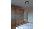 Dachgeschoßwohnung Cloppenburg - 3 Zimmer, 99 m&sup2;, 85&euro; | Angebot:22789465