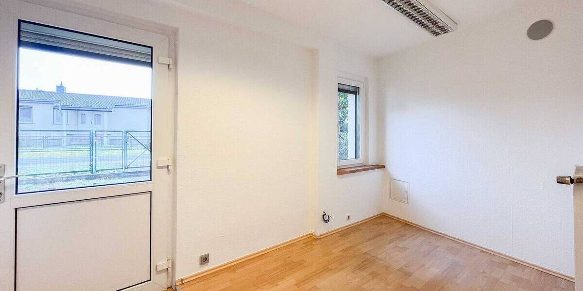 Einfamilienhaus Bestensee - 5 Zimmer, 349.900&euro; | Angebot:26411270