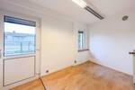Einfamilienhaus Bestensee - 5 Zimmer, 349.900&euro; | Angebot:26411270