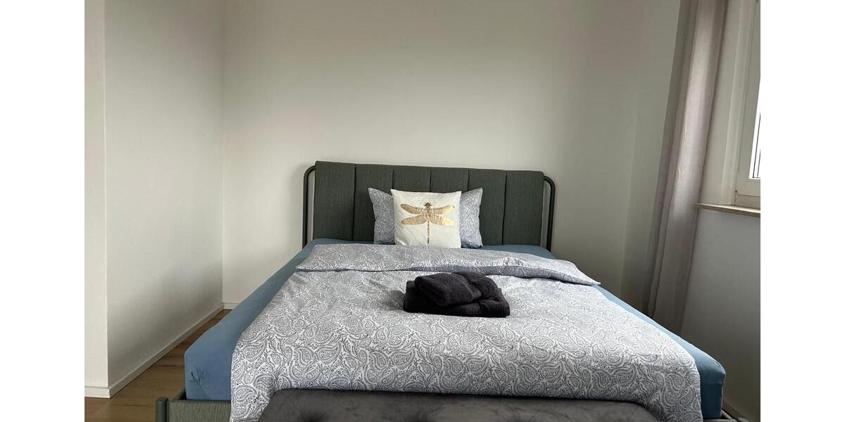 Ferienimmobilie Dresden Cotta - 50&euro; | Angebot:19028644