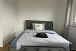 Ferienimmobilie Dresden Cotta - 50&euro; | Angebot:19028644