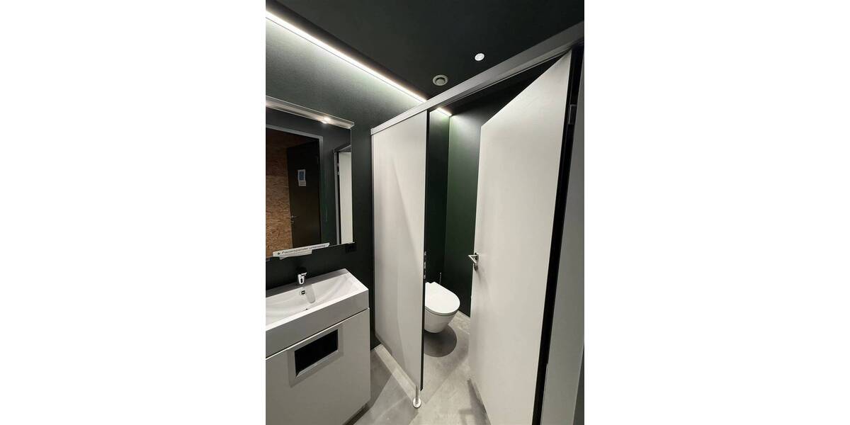Gewerbeobjekt Reichenau - 1.200.000&euro; | Angebot:26054745