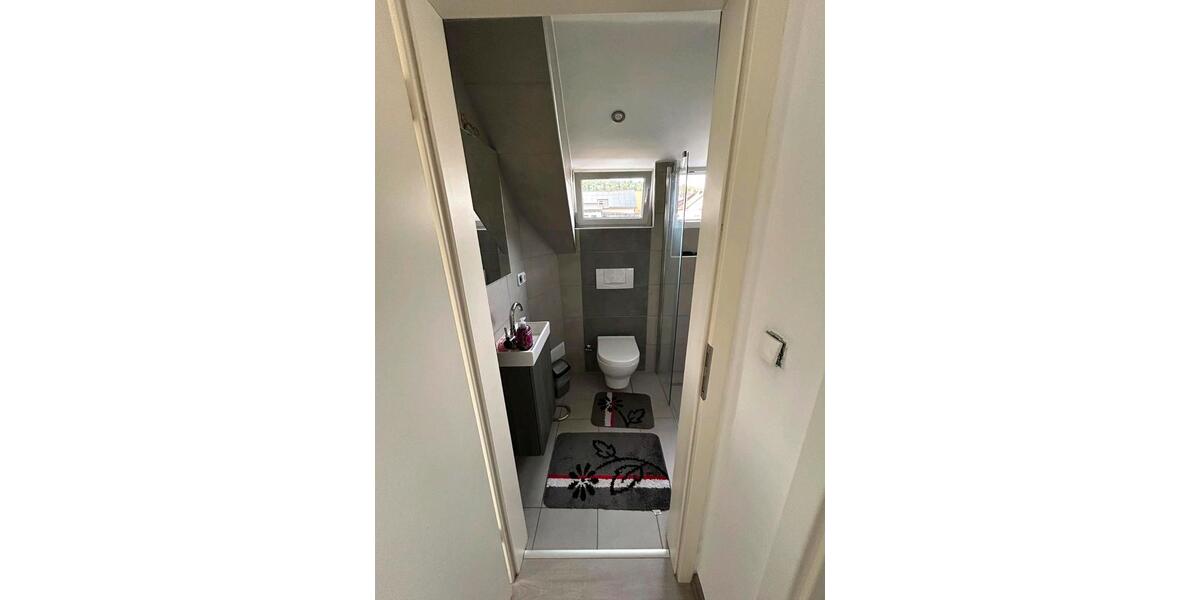 Einfamilienhaus Schwandorf - 360.000&euro; | Angebot:27234387