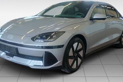 Hyundai IONIQ 6 17.068 km 35.990 &euro; Contwig 66497