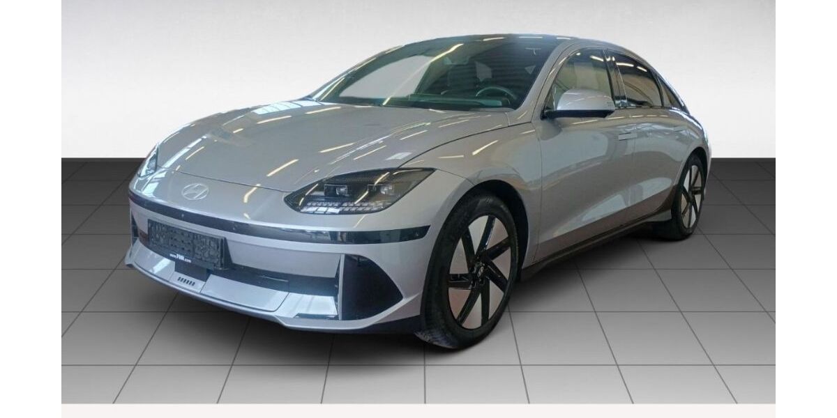 Hyundai IONIQ 6 17.068 km 35.990 &euro; Contwig 66497