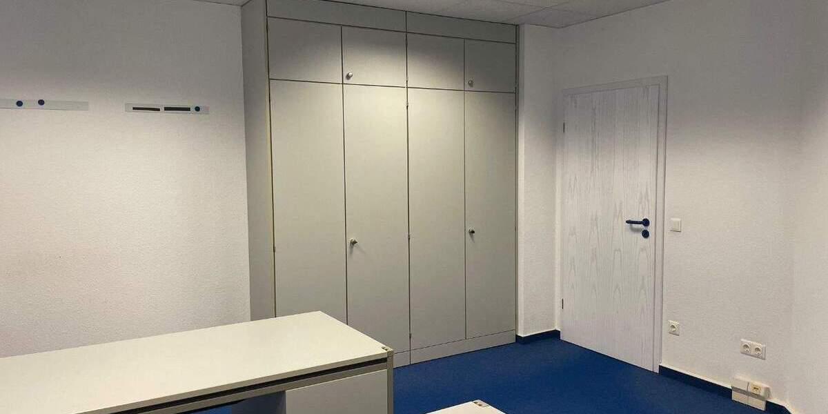 Gewerbeobjekt Tönisvorst St. Tönis - 380&euro; | Angebot:25319901