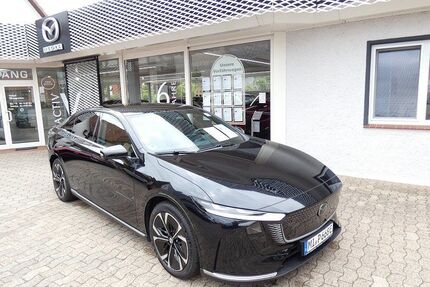 Mazda 6e 3.617 km 38.790 &euro; Stemwede 32351