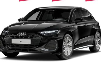 Audi A3 28.489 km 31.150 &euro; Hannover 30179