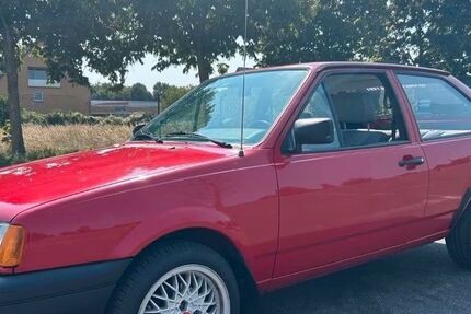 VW Polo 108.000 km 3.600 &euro; Winsen 29308